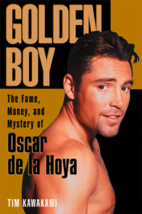 Read more about the article The Golden Boy Pt 1