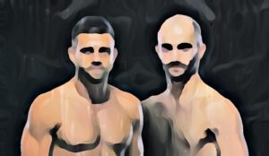 Read more about the article Calvin Kattar vs. Giga Chikadze  (Analysis and Prediction)