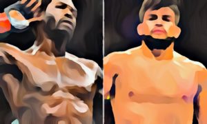 Read more about the article UFC Fight Night: Jared Cannonier vs. Kelvin Gastelum (Analysis and Prediction)