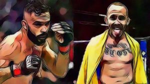 Read more about the article <strong>UFC on ESPN 35: Rob Font vs. Marlon Vera (Analysis and Prediction)</strong>