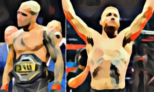 Read more about the article <strong>UFC 274: Charles Oliveira vs. Justin Gaethje (Analysis and Prediction)</strong>